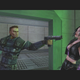 Cutscenes expand the labyrinthine, complex plot hahahahahahaha just kidding, it’s all gung-ho BS.